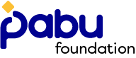 Logo PABU